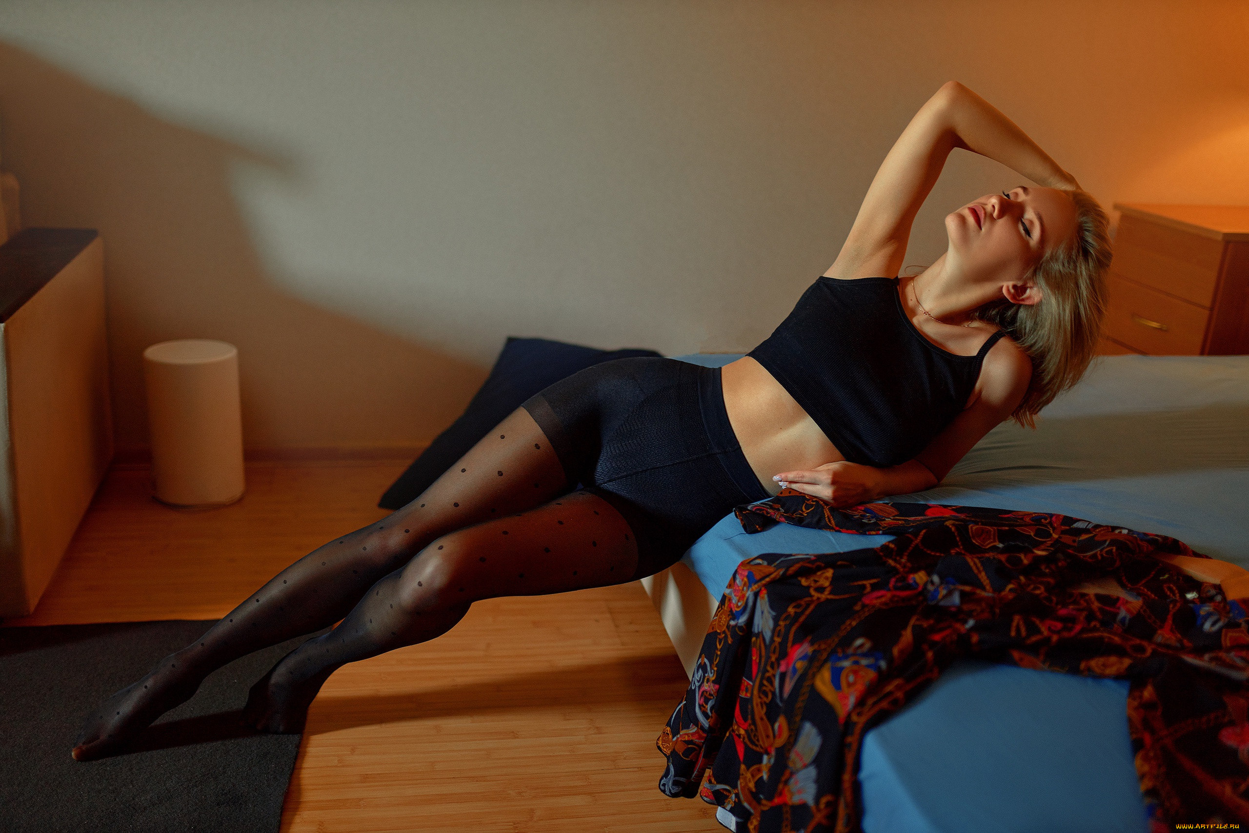  - girl, , - ,  , , , , , , , , , , , , , , , , , , , , , , , , , , , 